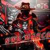 n..w..b...marco