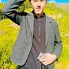 maazkha321
