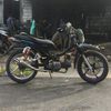 alfi.revo.katak