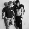 sam_colby_fpg