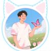 loveboy5996
