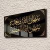 muhammadtalha6620