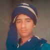 naseebhkhokhar
