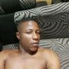 zizathalessokro