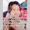 shareef.07861