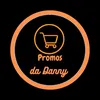 Promos da Danny
