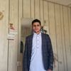 user5365100151805