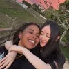 miashan.whispers