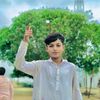 musawairbarand