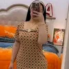 .__72091