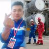 ayahg088