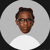 canthugger