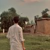 faisal.khan777k3