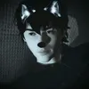 whesper_in_guy