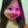 cimellya