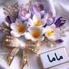 user8813829694299