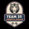 annaya.ocaviateam32