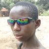 user1212951693395