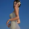 dreamsofviih