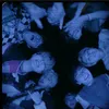 nine_lives.6
