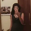 katharinawegerth
