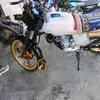 .a373798