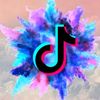 djelfa17.3