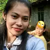 ami.friska123