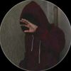 alihassanbandesha59