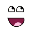 ragebaiter.67tstuff