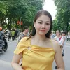 duong.nhung951