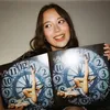 typicalofmevinyl