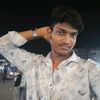 jibon.hara.pakhi