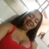 paty94541