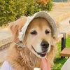 seasonsofharu