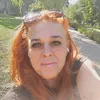user3226860788802