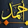 ahmed.nadeem0459