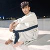 raziq.sky.63