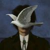 ghostnest7