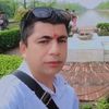 deepak.pandey15