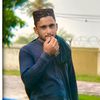 haseeb.shah8525