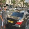 adham_halaweh1
