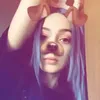 artem34_bloger
