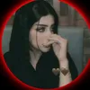 wwssddd22