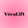 veralift.co