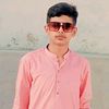 hanishah595