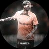 tt.hmz7