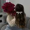 vibing__eve01