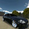 furkan_media78