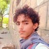 user383330487022
